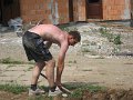 Vystavba   17